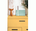 CHALK PAINT CP-06 OCRE SAHARA